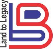 Bin Latif Group